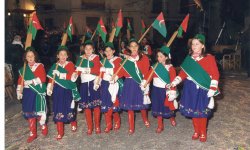 FESTES 1999 - 22